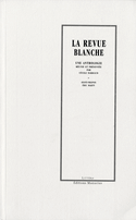 Revue blanche (La)
